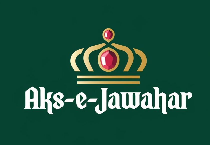 aks-e-jawahar.com