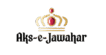 Aks-e-Jawahar